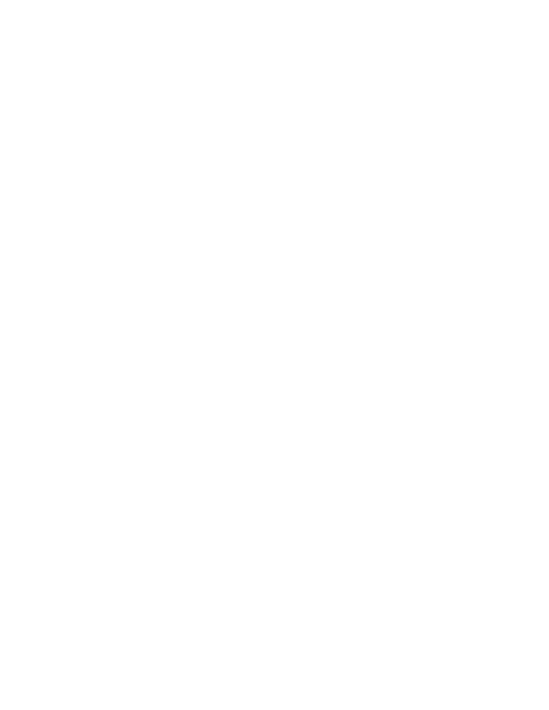 Komes Estate Logo (Link to homepage)