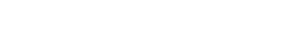 Komes Estate logo